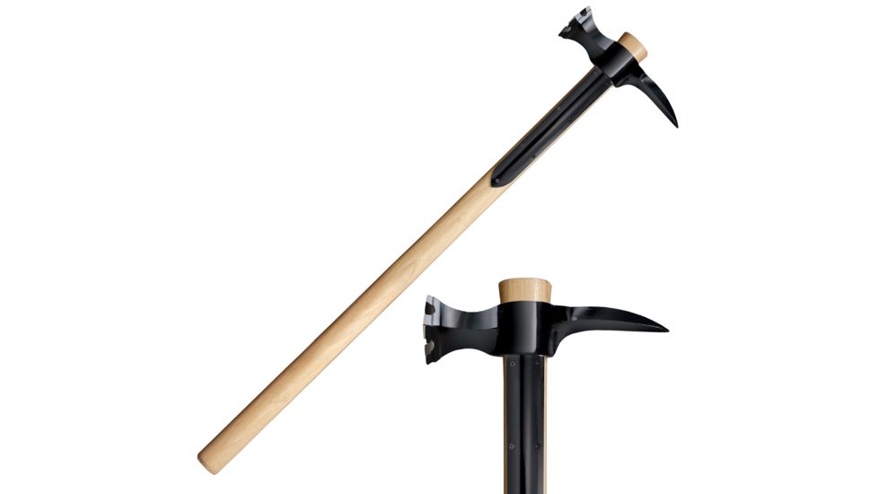 Cold Steel War Hammer, CS-90WHA