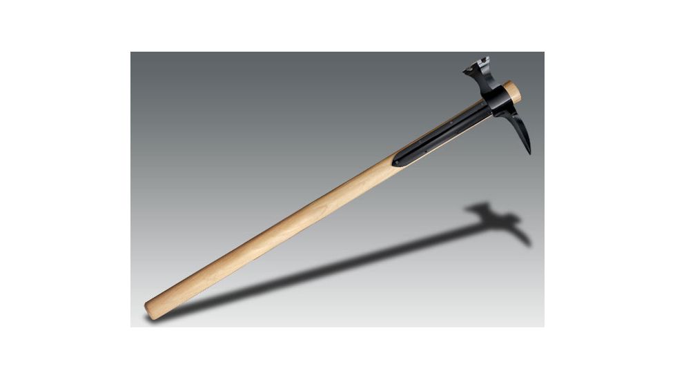 Cold Steel War Hammer, CS-90WHA