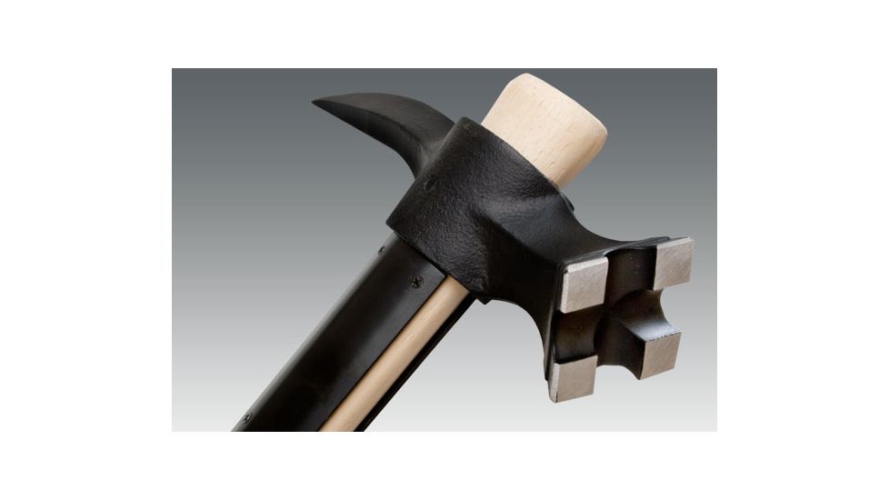 Cold Steel War Hammer, CS-90WHA