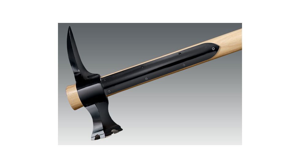 Cold Steel War Hammer, CS-90WHA