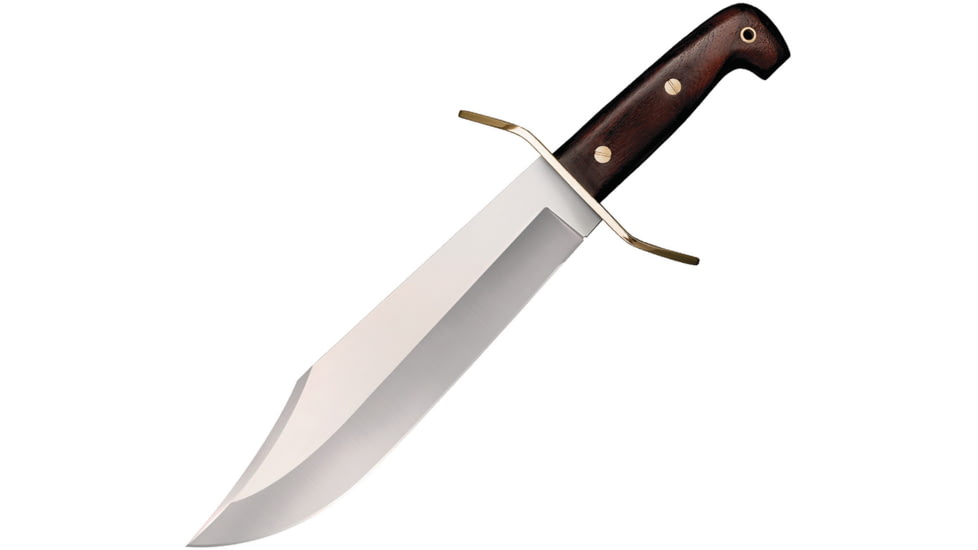 Cold Steel Wild West Bowie
