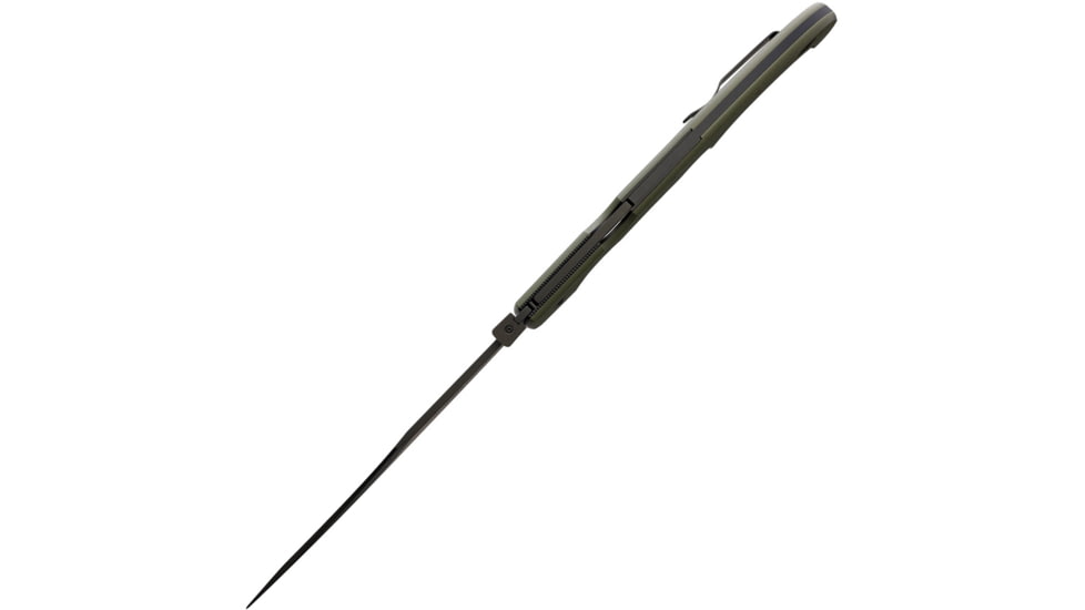 Cold Steel XL Espada Lockback OD CS62MGCODBK
