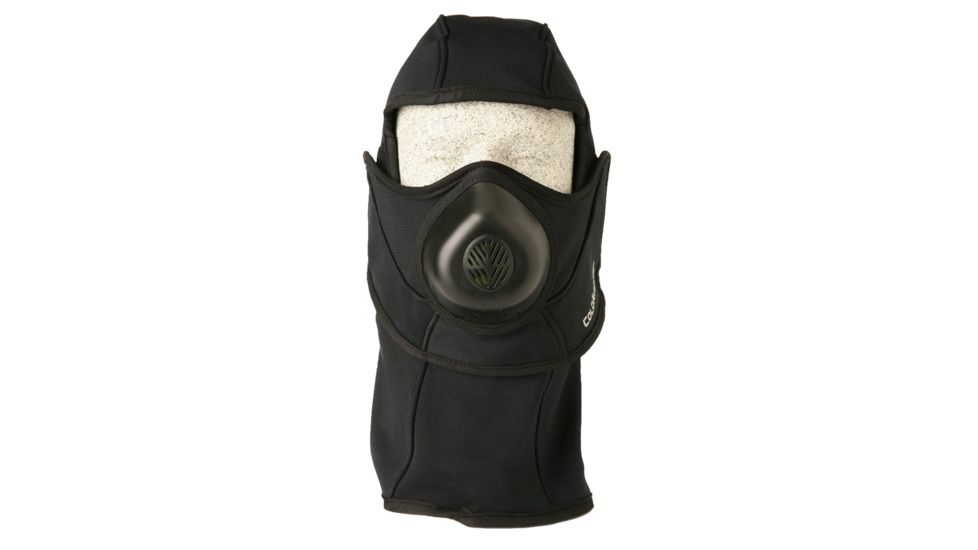 Coldavenger Expedition Balaclava
