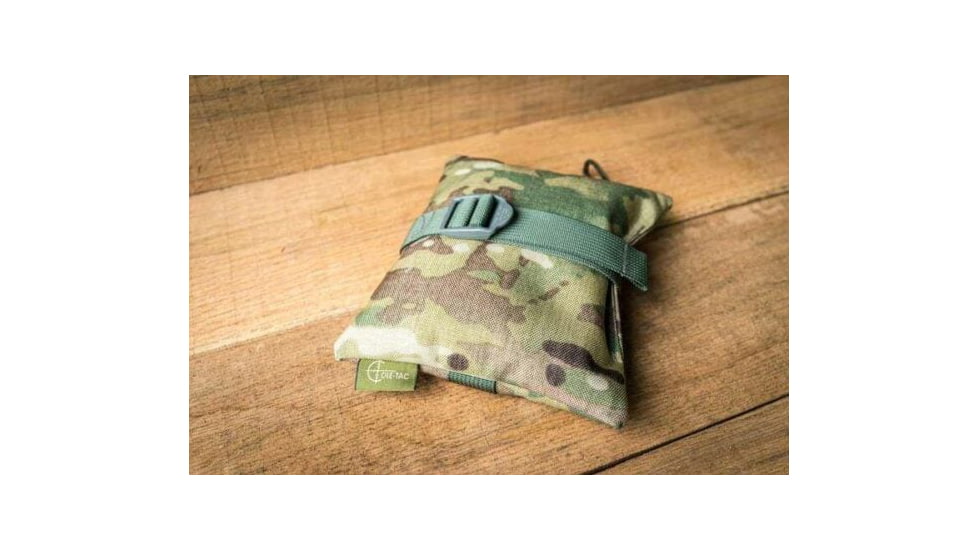 Cole-Tac Big Boss Bag, Multicam, BB1003