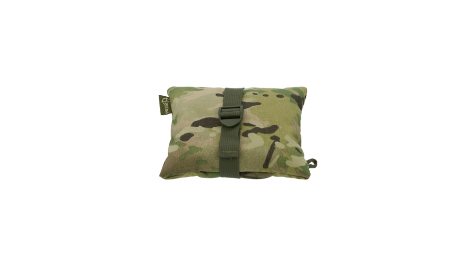 Cole-Tac Big Boss Bag, Multicam, BB1003