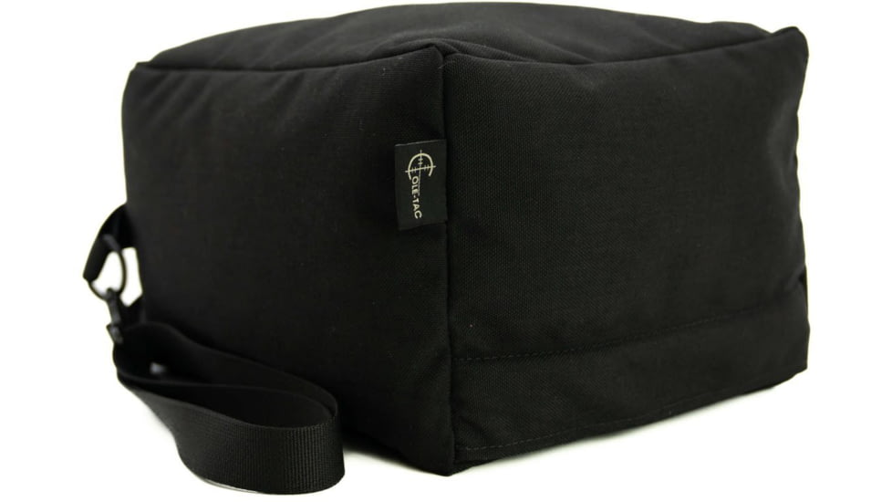 Cole-Tac Cuddle Bag