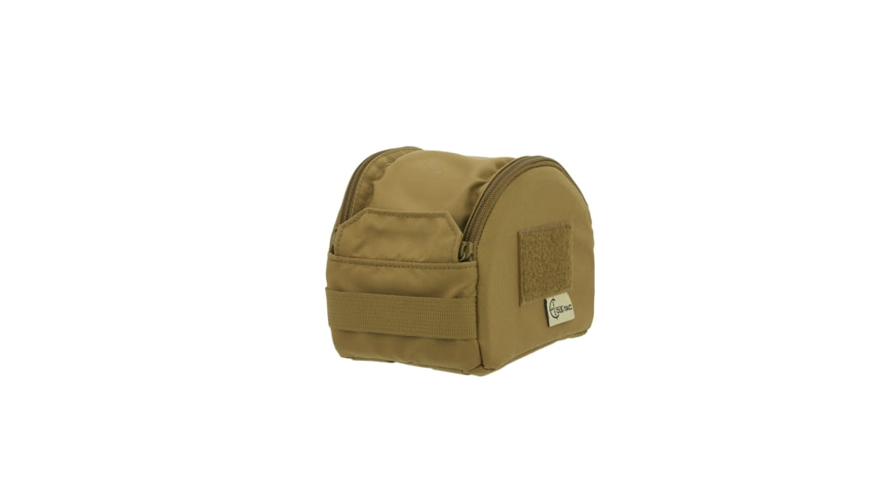 Cole-Tac Night Vision Guardian, Coyote Brown, NVG1002