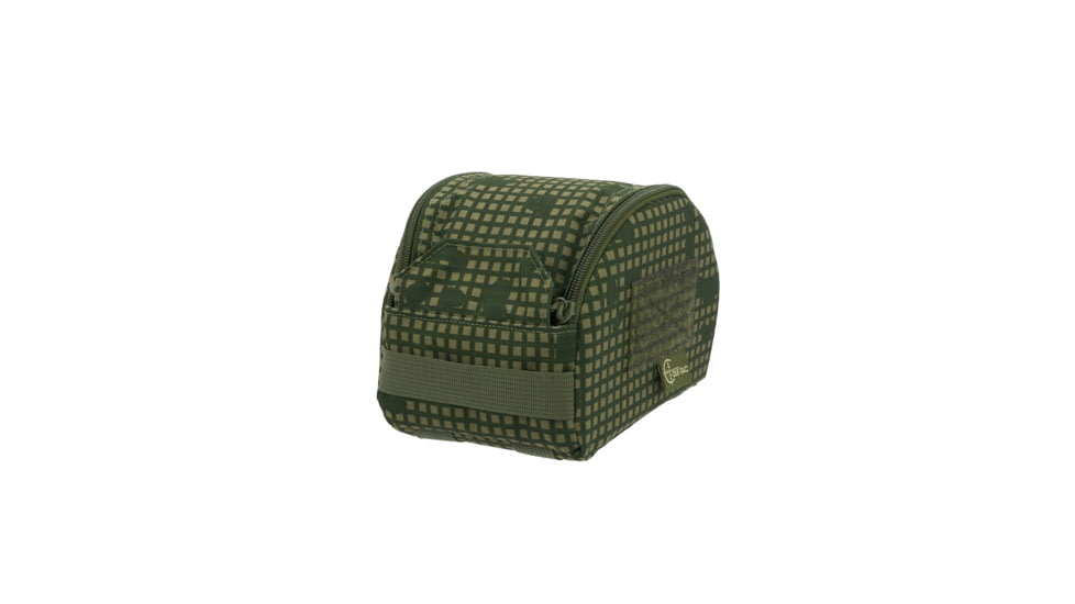 Cole-Tac Night Vision Guardian, Desert Night, NVG1011