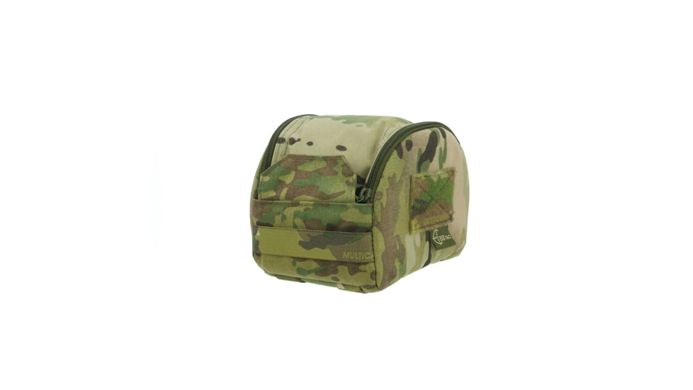 Cole-Tac Night Vision Guardian, Multicam, NVG1003