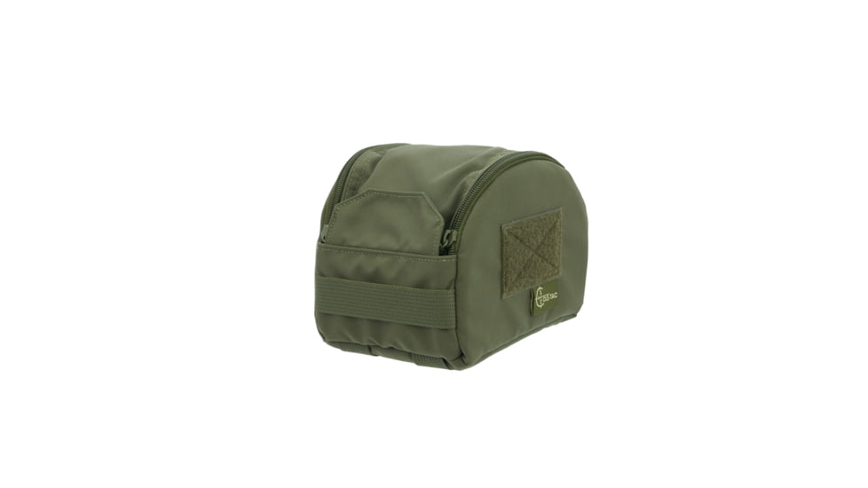 Cole-Tac Night Vision Guardian, Ranger Green, NVG1004
