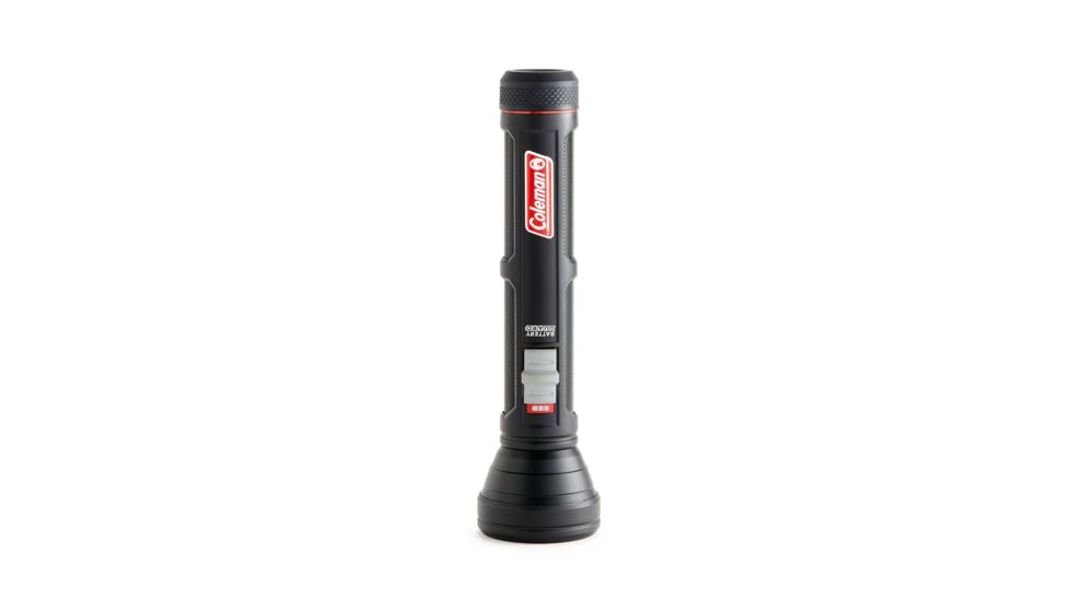 Coleman 350M Led Flashlight, 2000032709