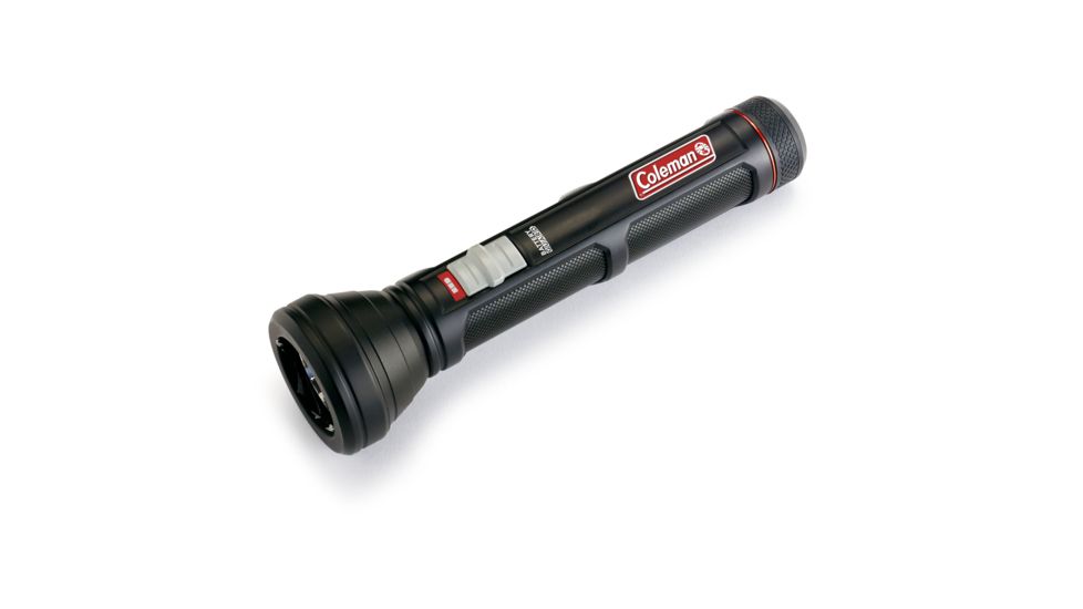 Coleman 350M Led Flashlight, 2000032709