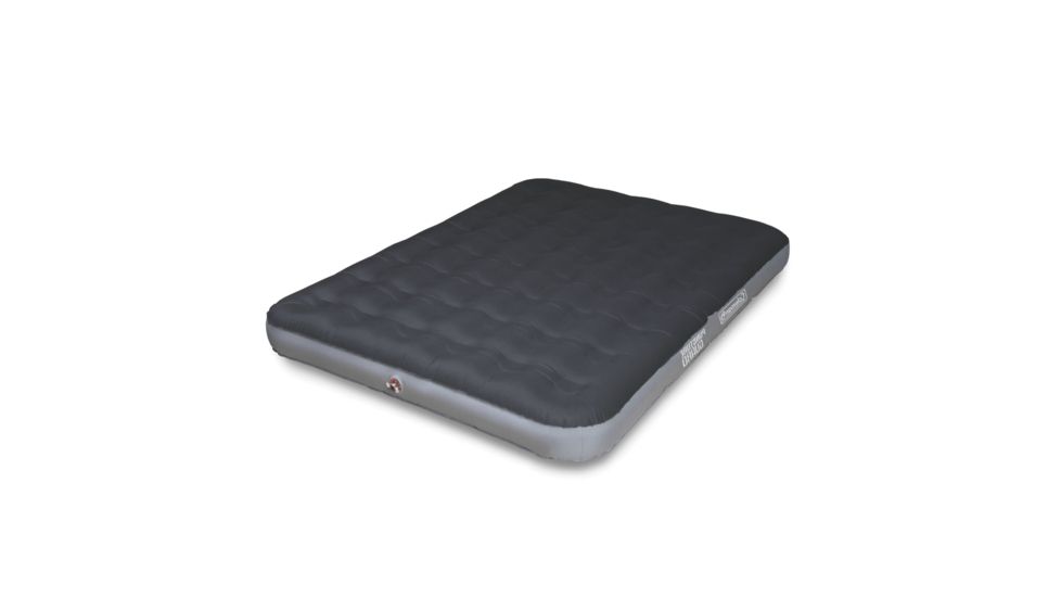 Coleman Airbed Qn Sh Laminated W,4D Combo C004, 2000031512