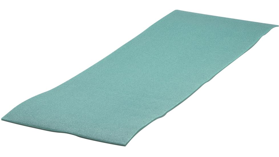 Coleman Camp Pad, Rest Easy 187558