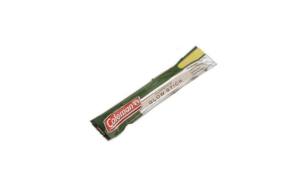Coleman Ilumistick Pdq C024, 2000016495