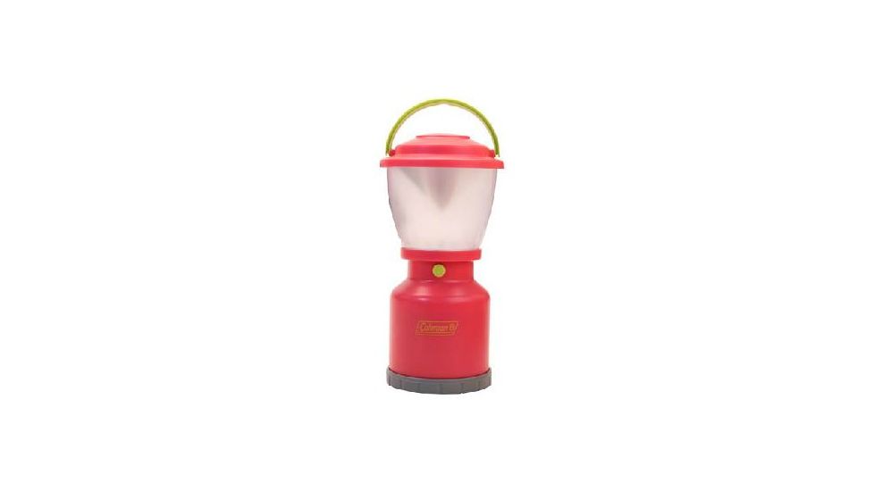 Coleman Kid's 4D Camp  Lantern 2000025913