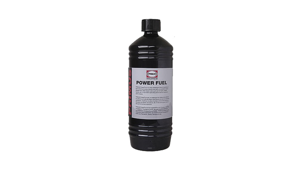 Coleman 16.4 Oz Propane Fuel 5103B164T