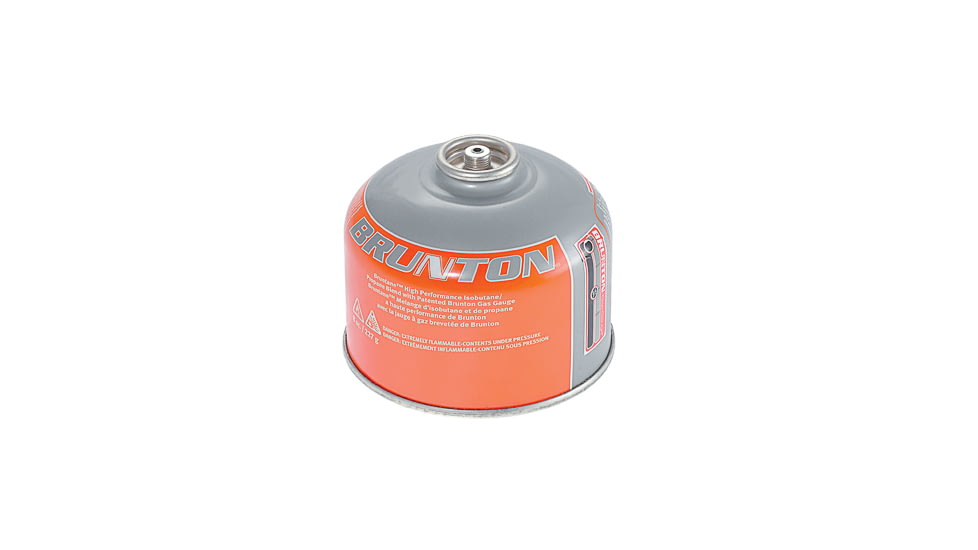 Coleman 16.4 Oz Propane Fuel 5103B164T