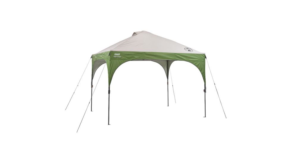Coleman Instant Canopy 10x10, 2000035984