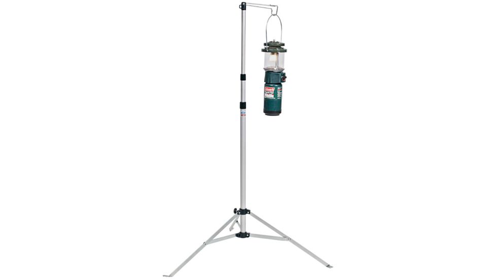 Coleman Multi-purpose Lantern Stand 2000009307
