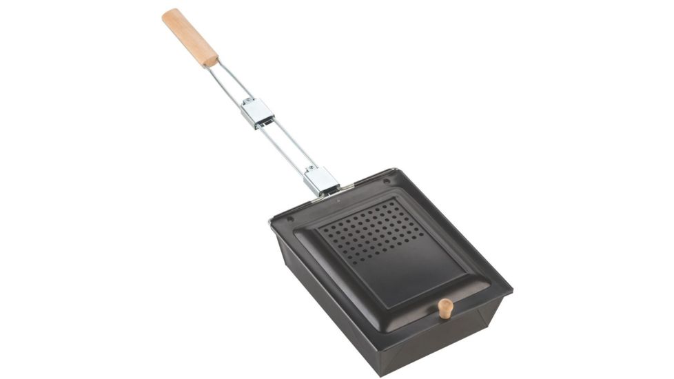 Coleman Popcorn Maker, Black, CM1010510017-11