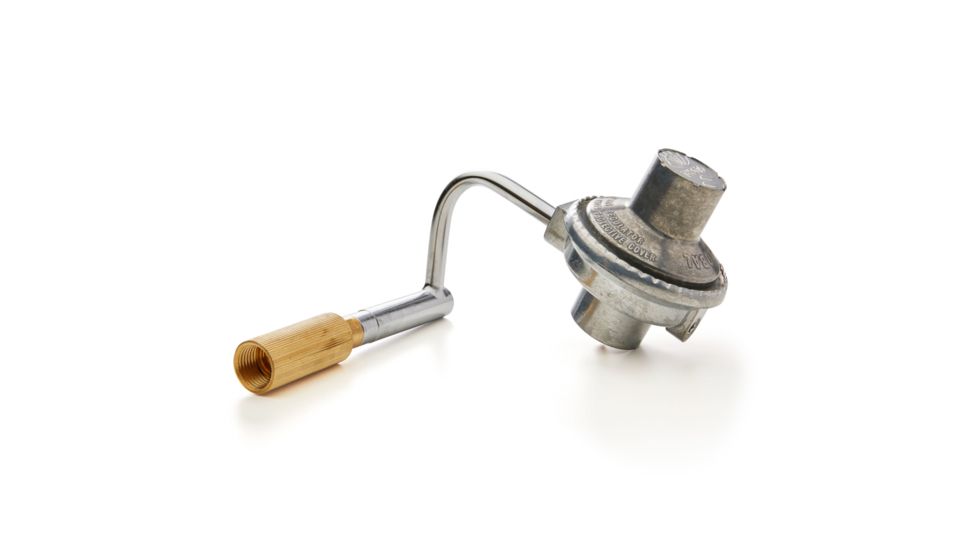 Coleman Regulator Assembly C001, 5010000743