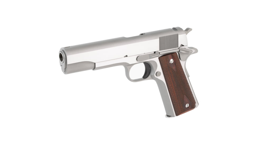 Colt 1911 Classic