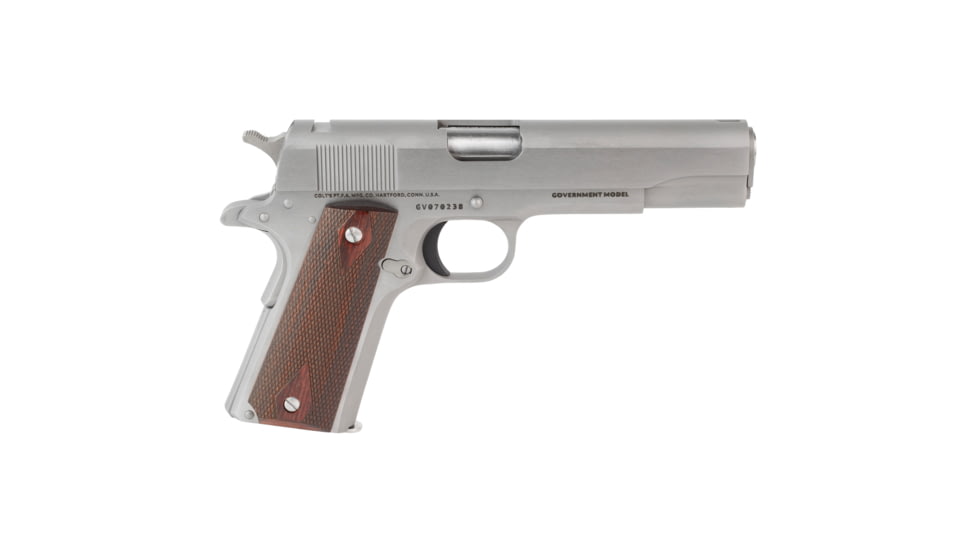Colt 1911 Classic