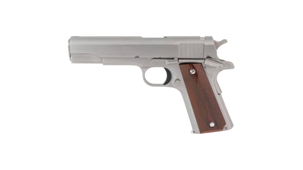 Colt 1911 Classic