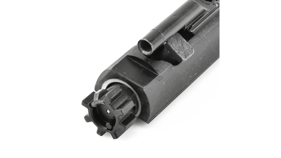 Colt 223 Rem/ 556 NATO Mil Spec Bolt Carrier Group, Black, CTSP64028