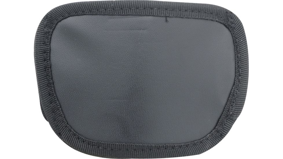 Colt Concealed Carry Holster for Compact Auto Handguns CT3036