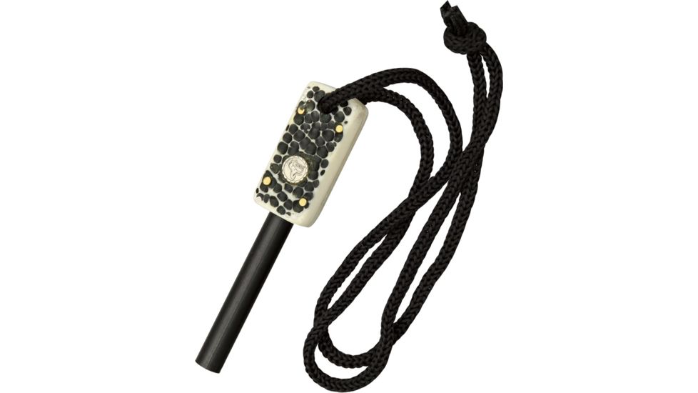 Colt Fire Starter 1.875in Rod CT390