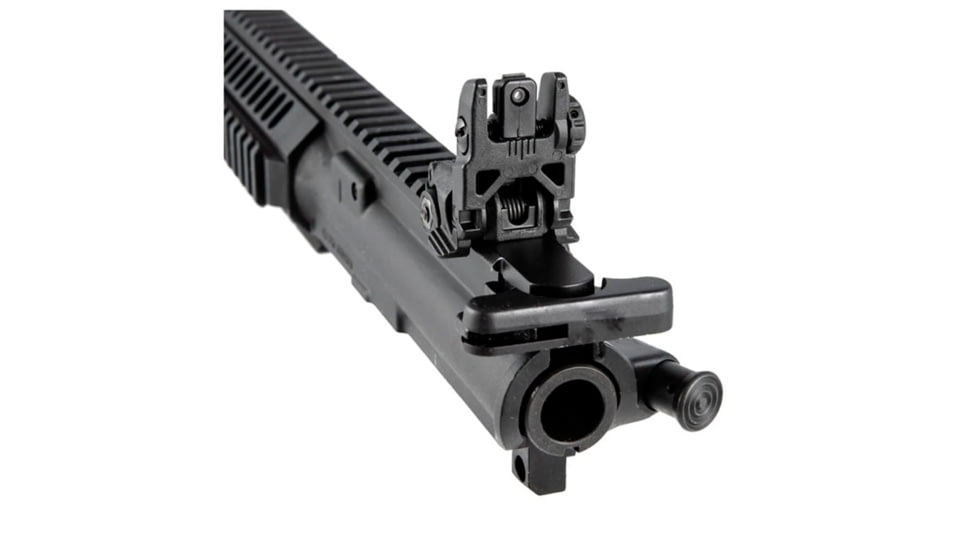 Colt LE6945 5.56 Nato 10.3in Upper Reciever Kit, Black, 1214736