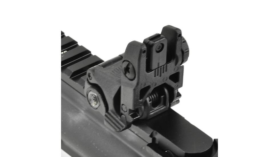 Colt Mfg LE6920CK Upper Receiver Conversion Kit 223 Remington/5.56 NATO 16.1 Bl