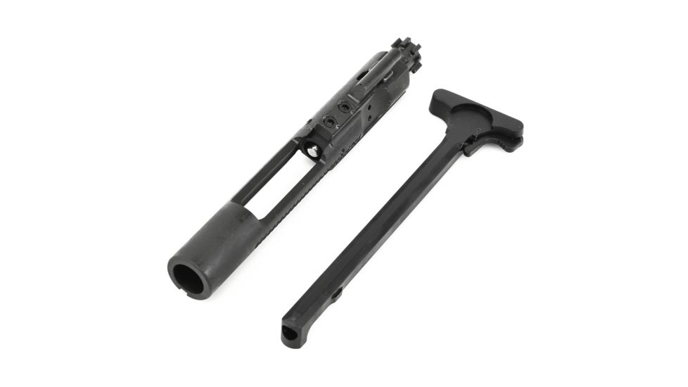 Colt Mfg LE6920CK Upper Receiver Conversion Kit 223 Remington/5.56 NATO 16.1 Bl