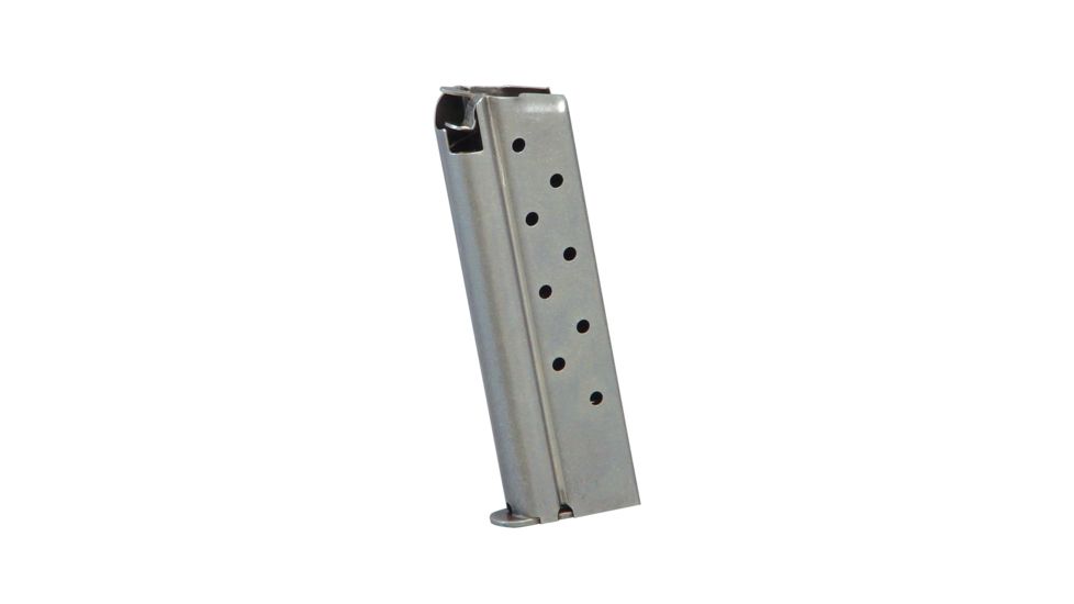 Opplanet Colt Pistol Mag 9Mm 9Rd Main