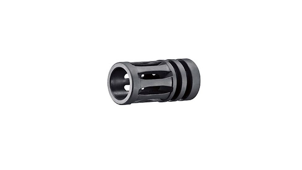 Colt Rimfire 576100 Colt M4 Flash Hider Carbine Metal Black