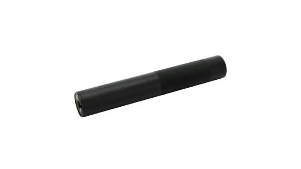 Colt Rimfire 576120 Colt M4 Compensator Colt M4 Carbine Metal Black