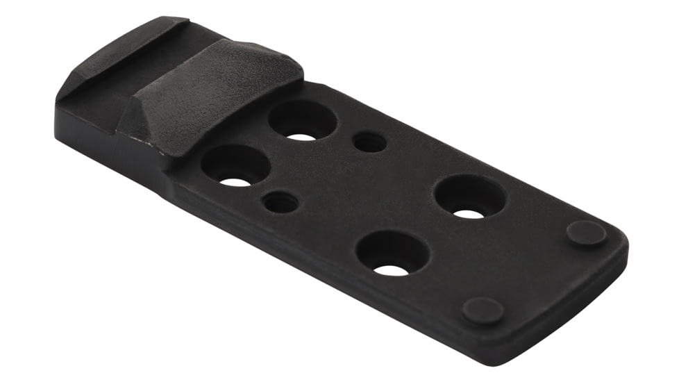 COLT SP301149 KING COBRA RMSC PLATE