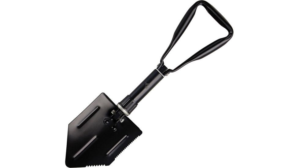 Colt Spear Tool CT604