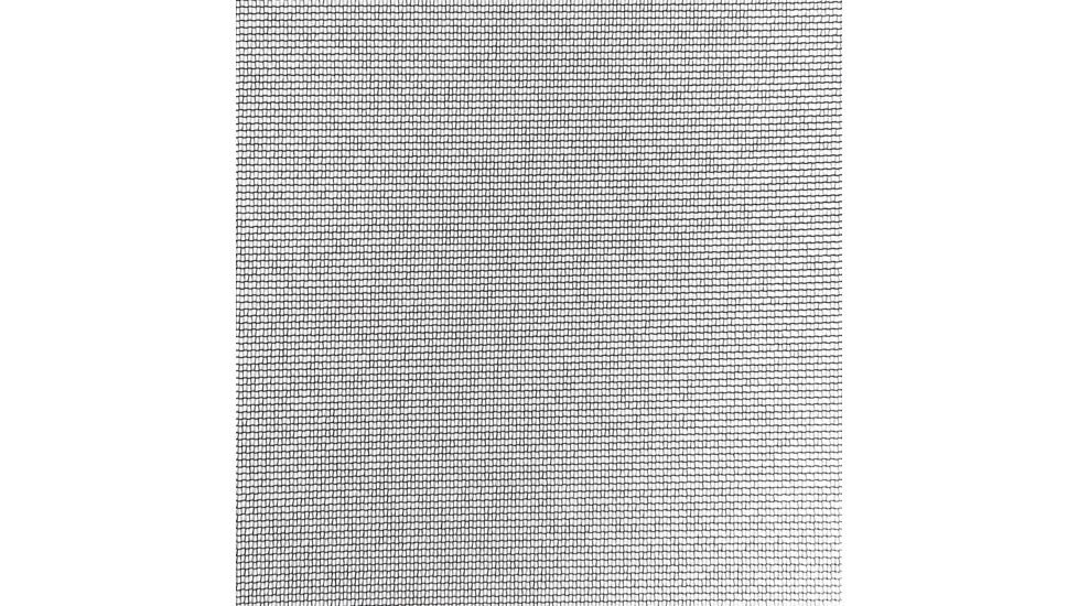 Columbia 8 Person Mammoth Creek Cabin Tent, Blue/Dark Blue/Graphite/Gray/Orange, 30639