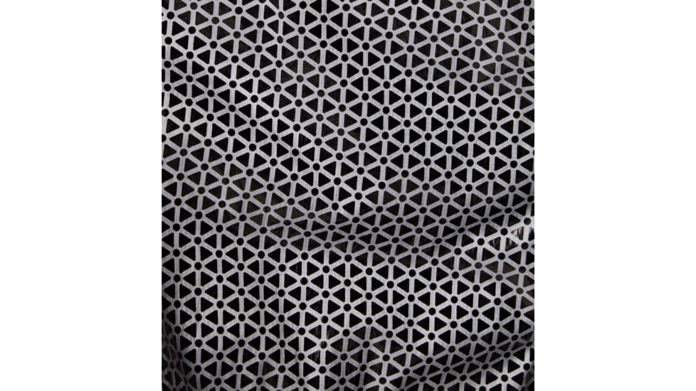 Columbia Arctic Crest Down Jacket - Mens, Black, Medium, 2088781010-M