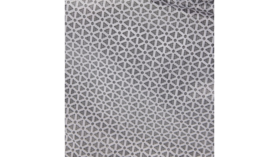 Columbia Arctic Crest Down Jacket - Mens, Mountain Blue, Medium, 2088781433-M