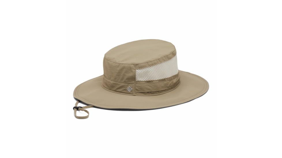 Columbia Bell Ranch Booney, Sage, One Size, 1955091365SageOnesize