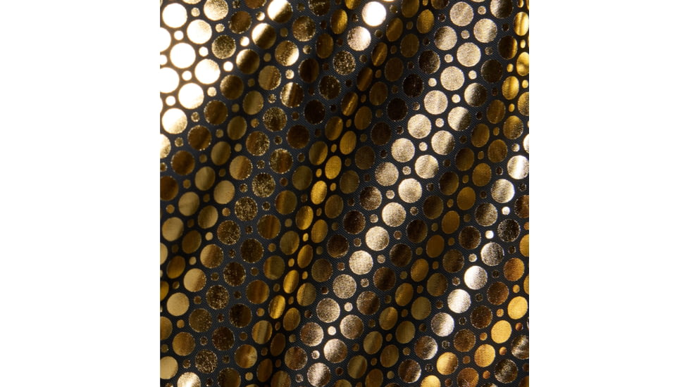 Columbia Cirque Bowl Insulated Jacket - Womens, Black, Extra Large, 2085591010-XL