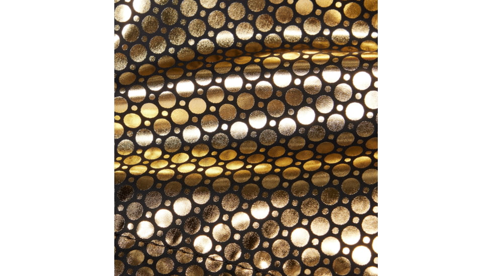 Columbia Cirque Bowl Insulated Jacket - Womens, Daredevil/Moonvista, Small, 2085591602-S