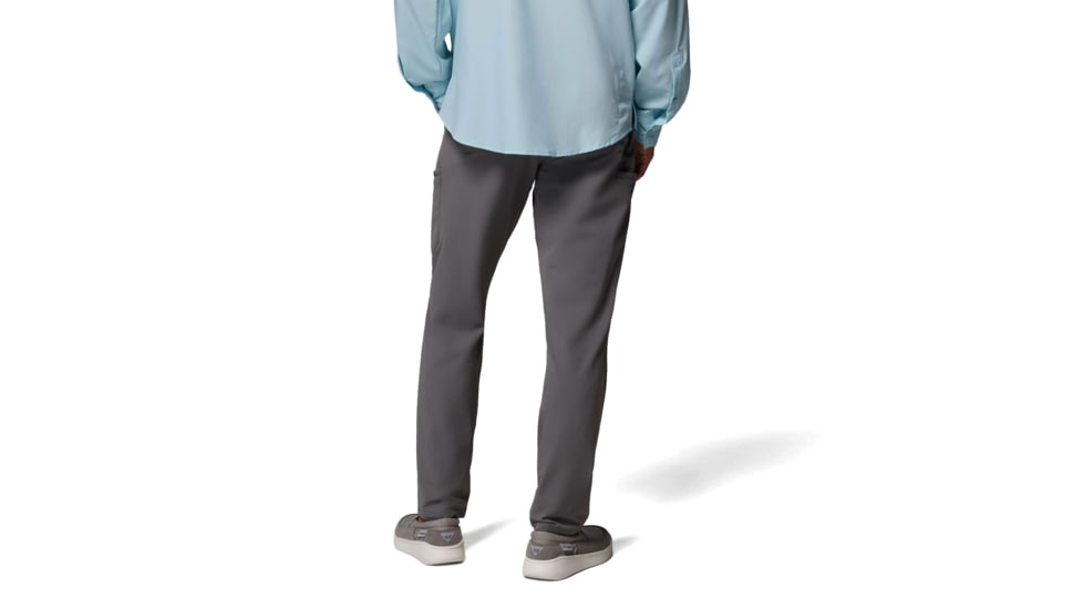 Columbia Breakline Pant, Mens
