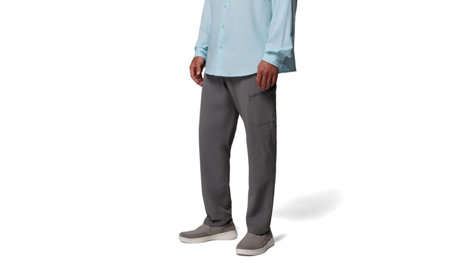 Columbia Breakline Pant, Mens