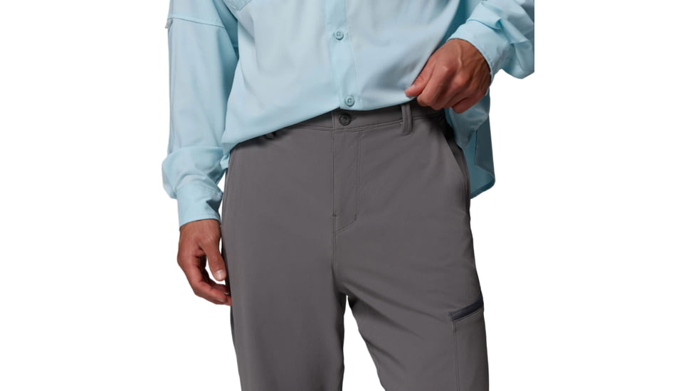 Columbia Breakline Pant, Mens