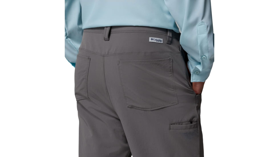 Columbia Breakline Pant, Mens